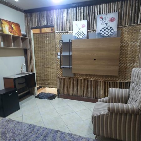 Babajay Family Home Dar es Salaam Ngoại thất bức ảnh
