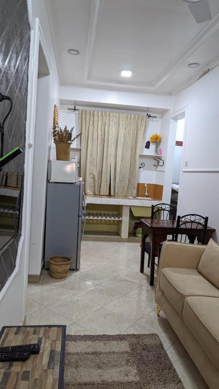 Babajay Family Home Dar es Salaam Ngoại thất bức ảnh