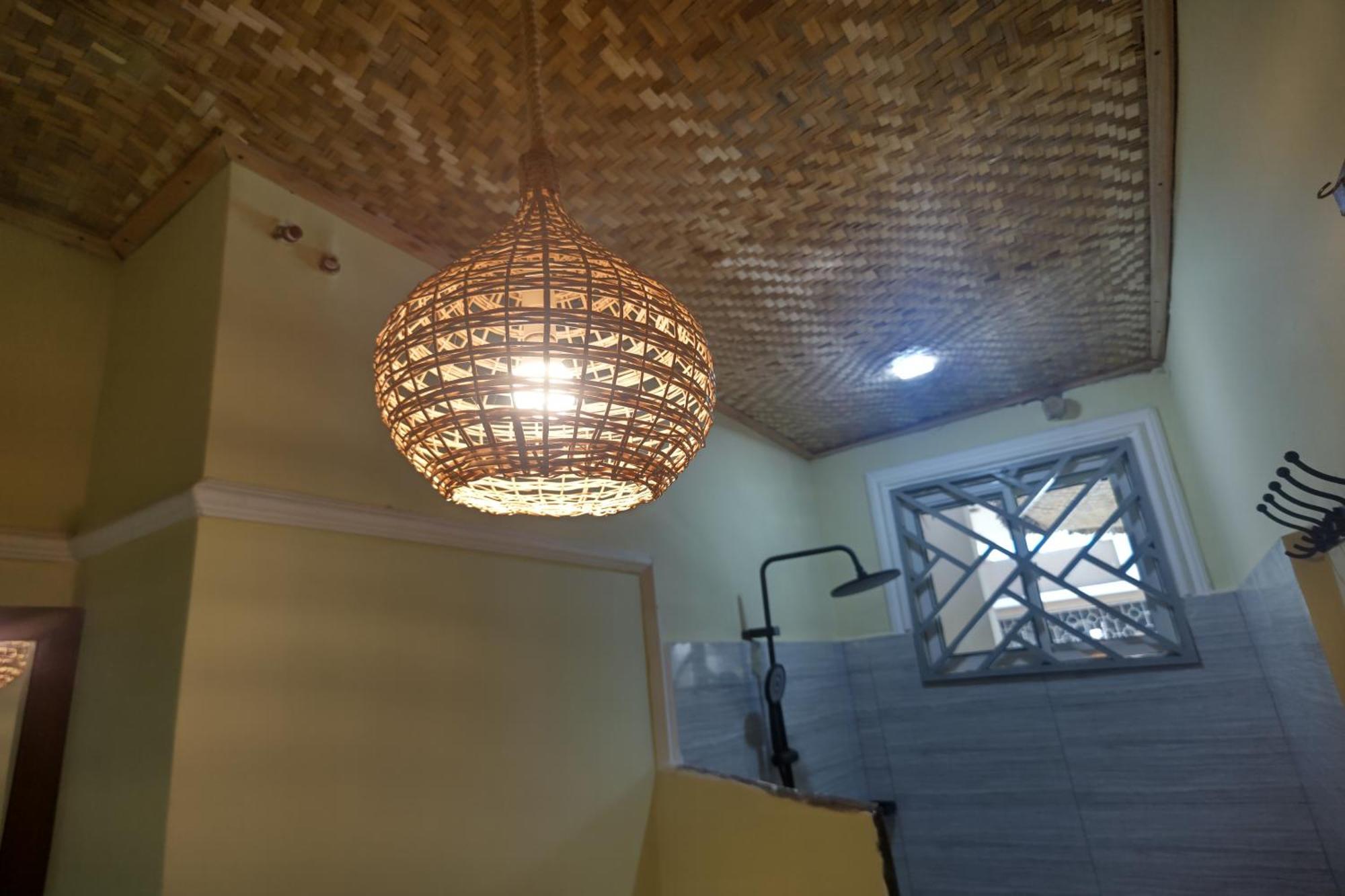 Babajay Family Home Dar es Salaam Phòng bức ảnh